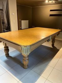 billard table  américain occasion